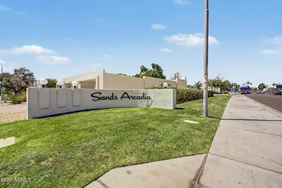 4316 E Piccadilly Road, Phoenix, AZ 85018 - Photo 27