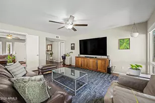 4316 E Piccadilly Rd, Phoenix, AZ 85018 - Photo 9