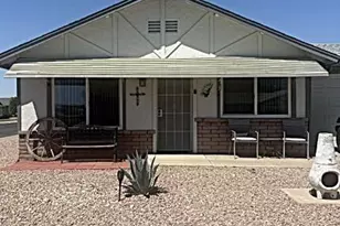 10104 N 96th Dr, Peoria, AZ 85345 - Photo 1