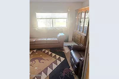 10104 N 96th Drive #A, Peoria, AZ 85345 - Photo 19