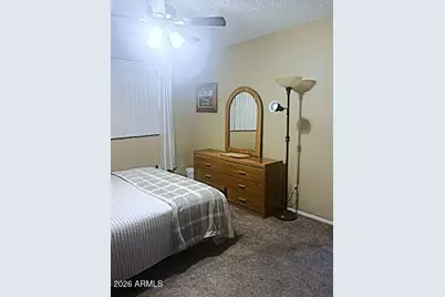 10104 N 96th Drive #A, Peoria, AZ 85345 - Photo 9