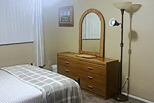 10104 N 96th Dr, Peoria, AZ 85345 - Photo 9