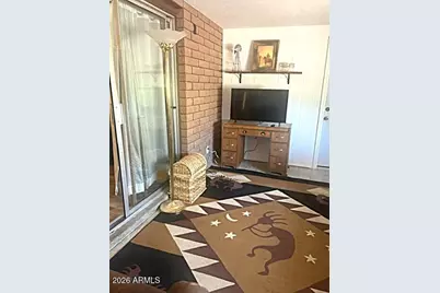 10104 N 96th Drive #A, Peoria, AZ 85345 - Photo 21