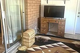 10104 N 96th Dr, Peoria, AZ 85345 - Photo 21