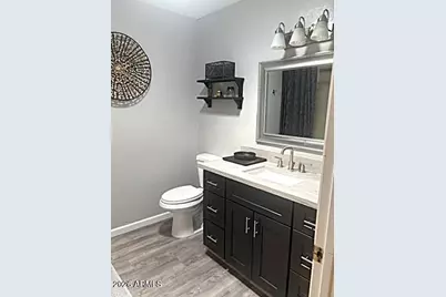 10104 N 96th Drive #A, Peoria, AZ 85345 - Photo 13