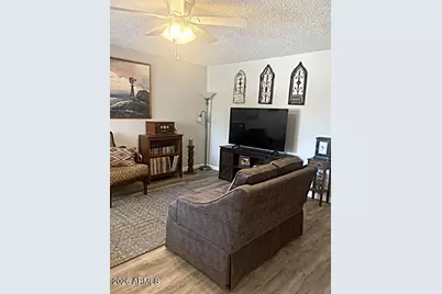 10104 N 96th Drive #A, Peoria, AZ 85345 - Photo 3