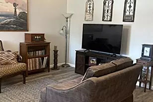 10104 N 96th Dr, Peoria, AZ 85345 - Photo 3