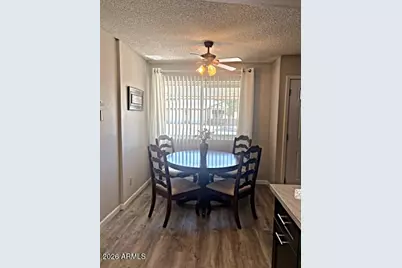10104 N 96th Drive #A, Peoria, AZ 85345 - Photo 5