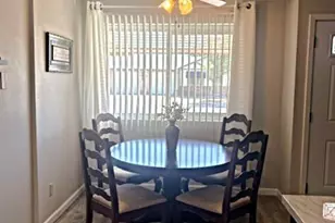 10104 N 96th Dr, Peoria, AZ 85345 - Photo 5
