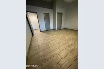 8619 W Cypress Street, Phoenix, AZ 85037 - Photo 15