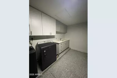8619 W Cypress Street, Phoenix, AZ 85037 - Photo 49