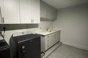 8619 W Cypress St, Phoenix, AZ 85037 - Photo 49