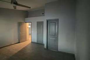 8619 W Cypress St, Phoenix, AZ 85037 - Photo 17