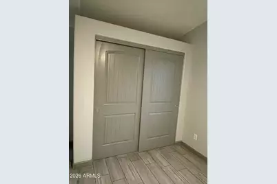 8619 W Cypress Street, Phoenix, AZ 85037 - Photo 39