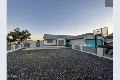 8619 W Cypress Street, Phoenix, AZ 85037 - Photo 3