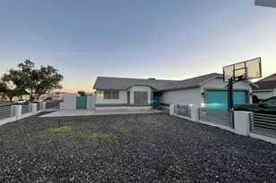 8619 W Cypress St, Phoenix, AZ 85037 - Photo 3