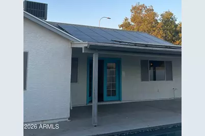 8619 W Cypress Street, Phoenix, AZ 85037 - Photo 53