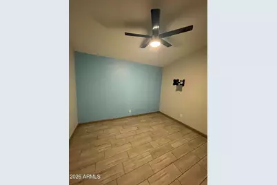 8619 W Cypress Street, Phoenix, AZ 85037 - Photo 31