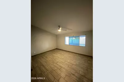 8619 W Cypress Street, Phoenix, AZ 85037 - Photo 13
