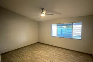 8619 W Cypress St, Phoenix, AZ 85037 - Photo 13