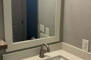 8619 W Cypress St, Phoenix, AZ 85037 - Photo 33