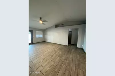 8619 W Cypress Street, Phoenix, AZ 85037 - Photo 23