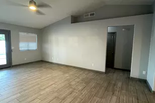 8619 W Cypress St, Phoenix, AZ 85037 - Photo 23