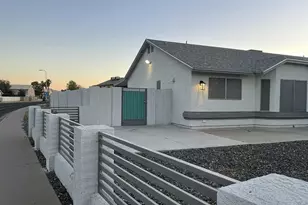 8619 W Cypress St, Phoenix, AZ 85037 - Photo 5
