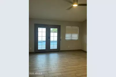 8619 W Cypress Street, Phoenix, AZ 85037 - Photo 43