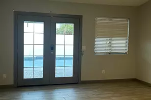 8619 W Cypress St, Phoenix, AZ 85037 - Photo 43