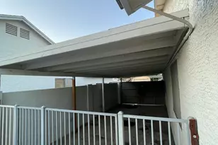 8619 W Cypress St, Phoenix, AZ 85037 - Photo 45