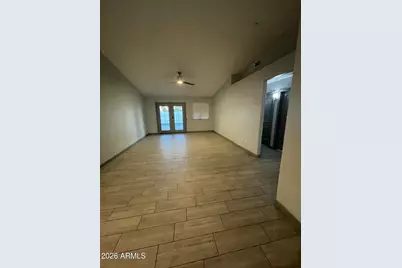 8619 W Cypress Street, Phoenix, AZ 85037 - Photo 9