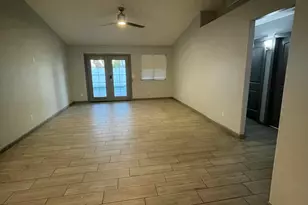 8619 W Cypress St, Phoenix, AZ 85037 - Photo 9