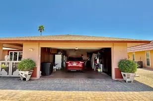 10401 W Desert Rock Dr, Sun City, AZ 85351 - Photo 81