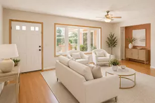 10401 W Desert Rock Dr, Sun City, AZ 85351 - Photo 3