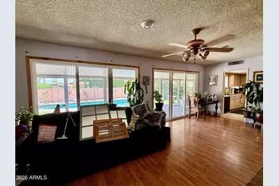 10401 W Desert Rock Drive, Sun City, AZ 85351 - Photo 59