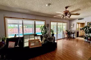 10401 W Desert Rock Dr, Sun City, AZ 85351 - Photo 59