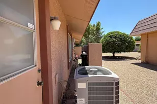 10401 W Desert Rock Dr, Sun City, AZ 85351 - Photo 77