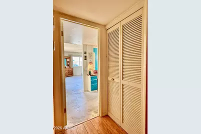 10401 W Desert Rock Drive, Sun City, AZ 85351 - Photo 47