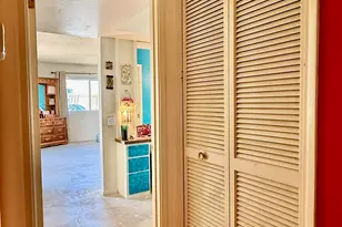 10401 W Desert Rock Dr, Sun City, AZ 85351 - Photo 47