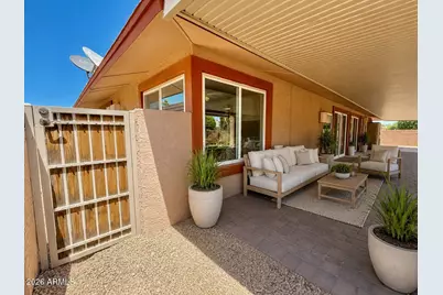 10401 W Desert Rock Drive, Sun City, AZ 85351 - Photo 21