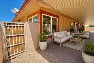 10401 W Desert Rock Dr, Sun City, AZ 85351 - Photo 21