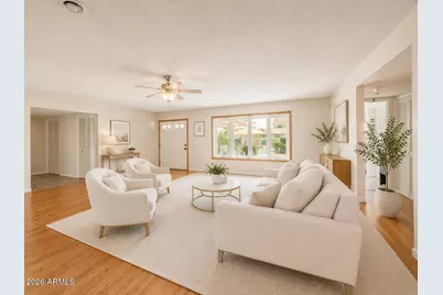 10401 W Desert Rock Drive, Sun City, AZ 85351 - Photo 19