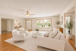 10401 W Desert Rock Dr, Sun City, AZ 85351 - Photo 19
