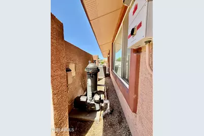 10401 W Desert Rock Drive, Sun City, AZ 85351 - Photo 79