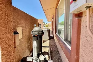 10401 W Desert Rock Dr, Sun City, AZ 85351 - Photo 79