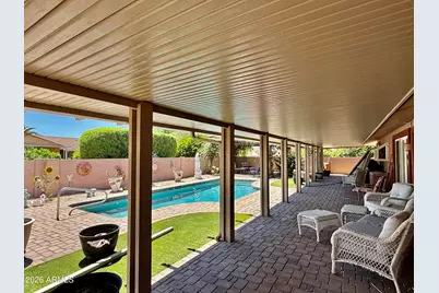 10401 W Desert Rock Drive, Sun City, AZ 85351 - Photo 65
