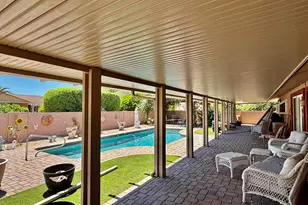 10401 W Desert Rock Dr, Sun City, AZ 85351 - Photo 65
