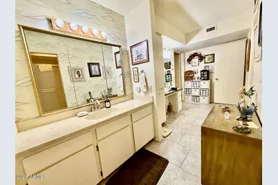 10401 W Desert Rock Drive, Sun City, AZ 85351 - Photo 9