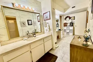 10401 W Desert Rock Dr, Sun City, AZ 85351 - Photo 9